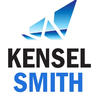 Kensel Smith